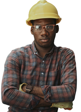 Essential Home Maintenance Tips